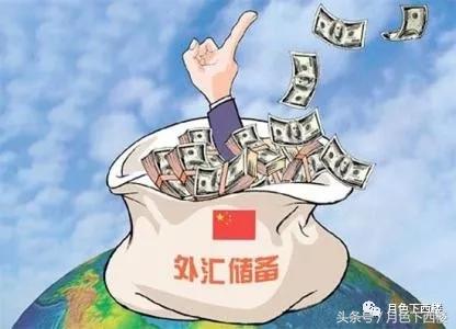 人民币贬值现在换美元合适合算吗 (人民币换美元能防贬值吗现在)