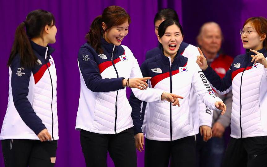 闊╁浗鏃ユ湰璇勪环鍐ゥ閫熸粦瑁佸垽,闊╁浗璇勪环鍐ゥ鍒ょ綒闂