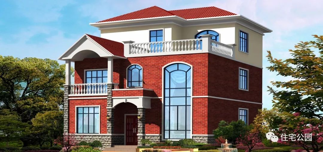 <html>
<head><title>502BadGateway</title></head>
<body>
<center><h1>502BadGateway</h1></center>
<hr><center>nginx</center>
</body>
</html>
<!--apaddingtodisableMSIEandChromefriendlyerrorpage-->
<!--apaddingtodisableMSIEandChromefriendlyerrorpage-->
<!--apaddingtodisableMSIEandChromefriendlyerrorpage-->
<!--apaddingtodisableMSIEandChromefriendlyerrorpage-->
<!--apaddingtodisableMSIEandChromefriendlyerrorpage-->
<!--apaddingtodisableMSIEandChromefriendlyerrorpage-->
