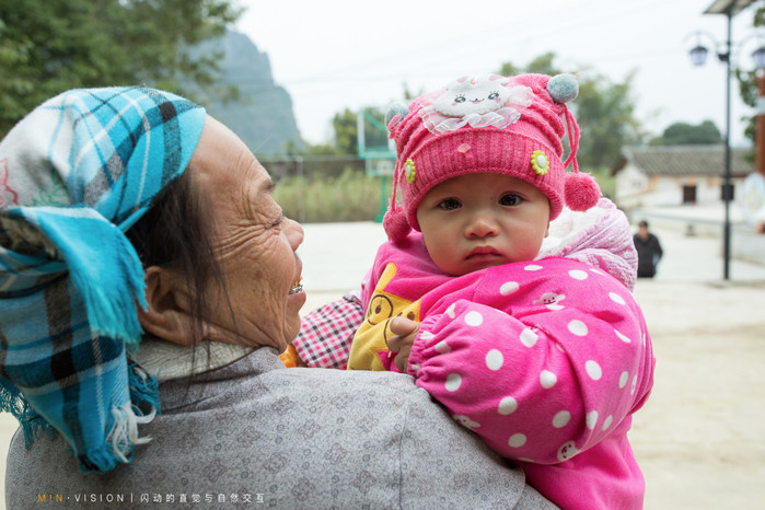 崇左自驾旅游景点有哪些地方,广西崇左沿途的风景