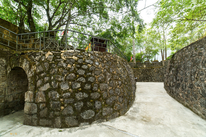 崇左自驾旅游景点有哪些地方,广西崇左沿途的风景