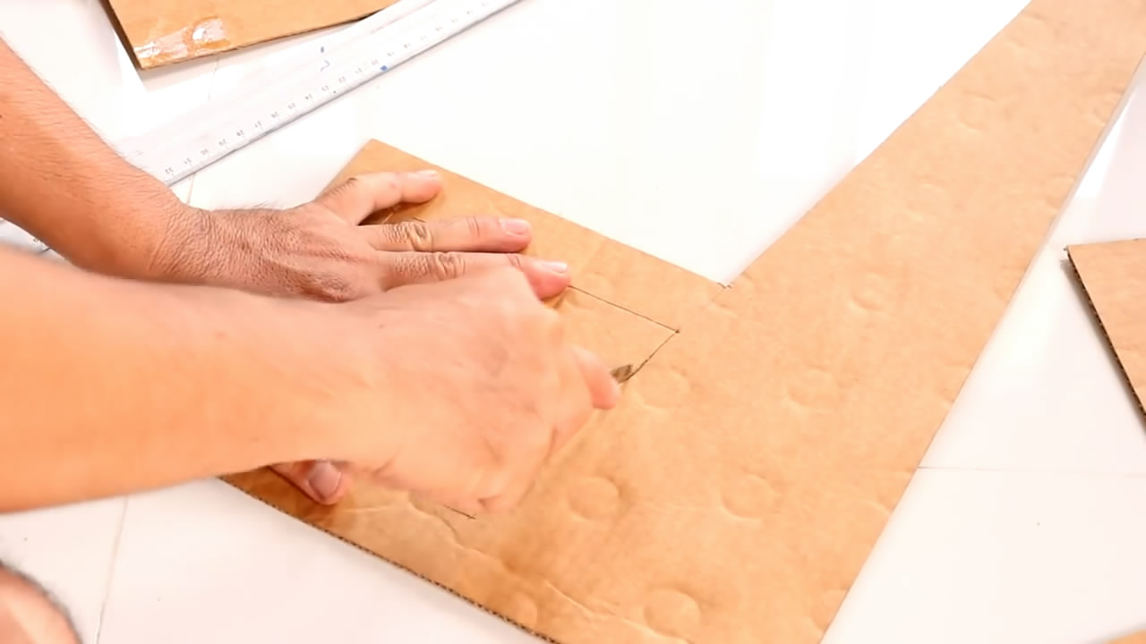 篮球游戏怎么灌篮,适合初学篮球孩子的篮球游戏