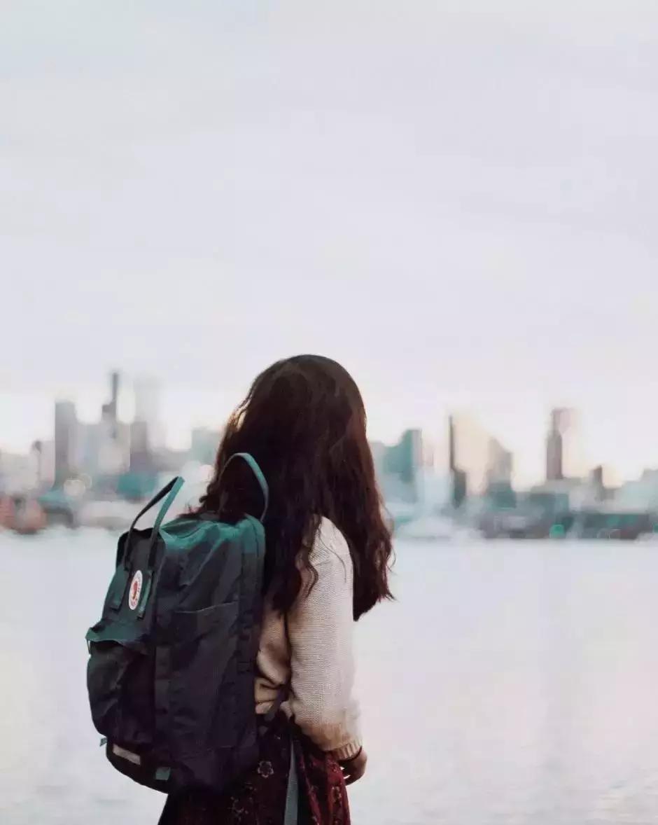 身后空无一人我怎敢倒下完整版,身后空无一人怎么敢轻易倒下