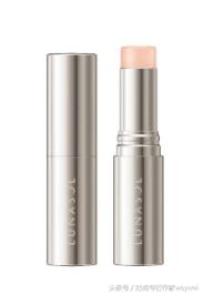 美妆优选丨waywei跟大家拜年！2018年更年轻更美丽！