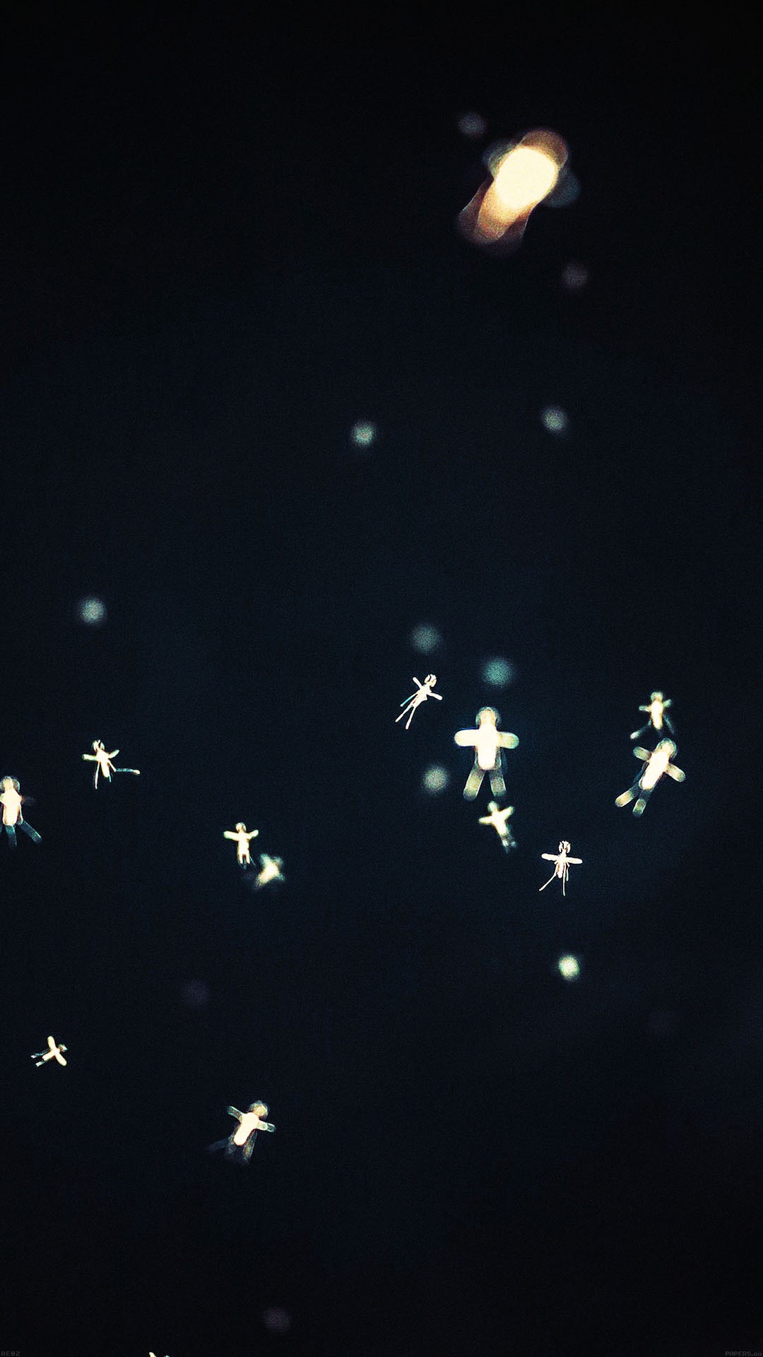 楂樻竻澹佺焊4k鍏ㄥ睆楣扮郴閿佸睆澹佺焊,濂界湅鐨勬墜鏈烘闈㈠绾稿拰閿佸睆澹佺焊