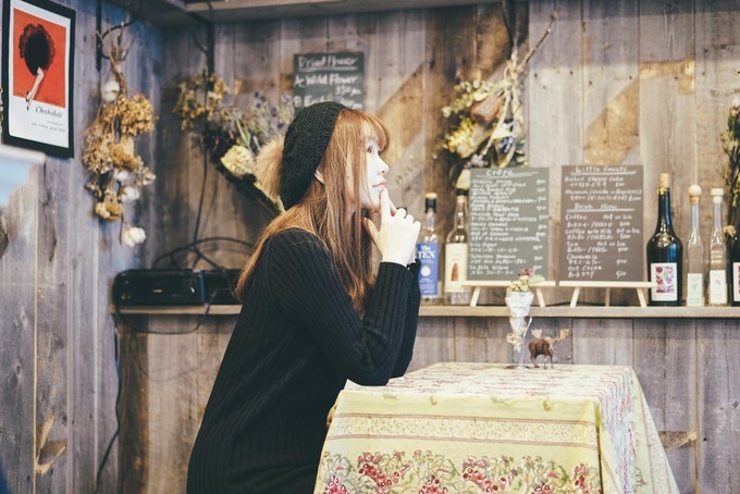 东京必去美食店,日本东京购物美食攻略