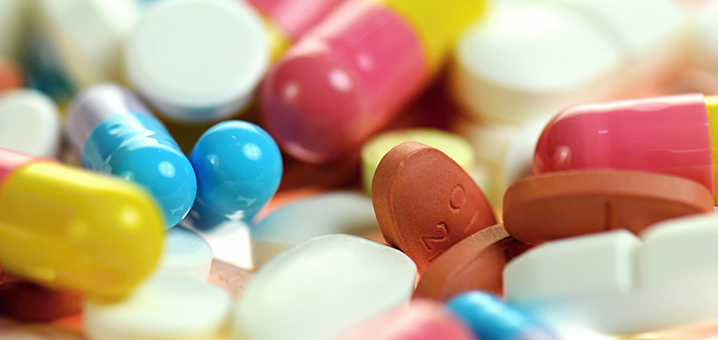 导游说泰国没有假货,泰国导游卖药是不是假货