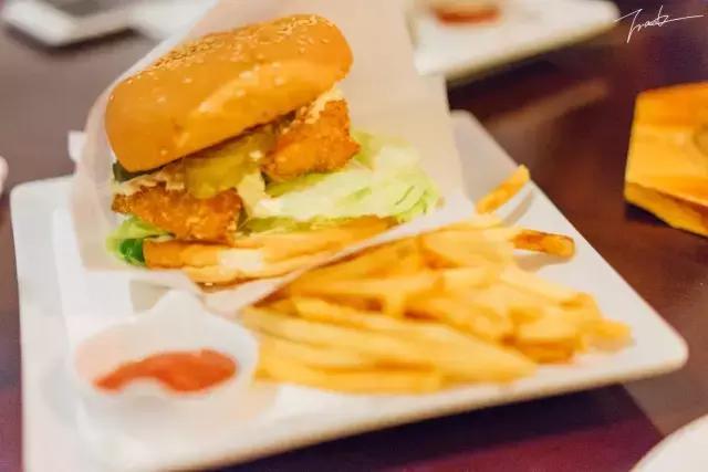 帕劳深度游出海,帕劳深潜体验