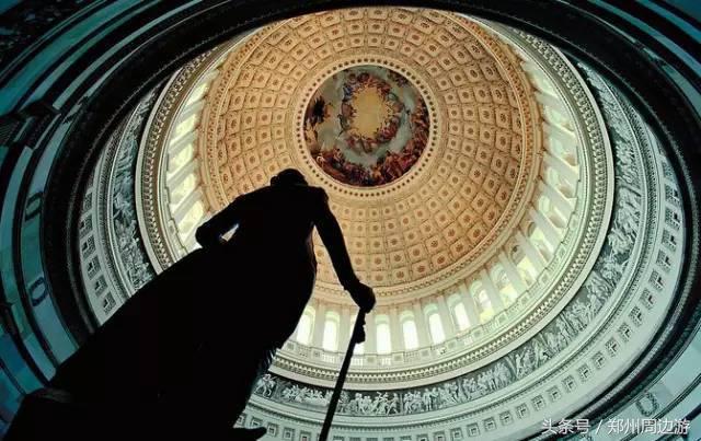 世界十大著名宫殿,世界十大宫殿纪录片