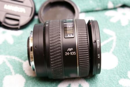 佳能和索尼后期镜头,索尼微单搭配佳能单反镜头