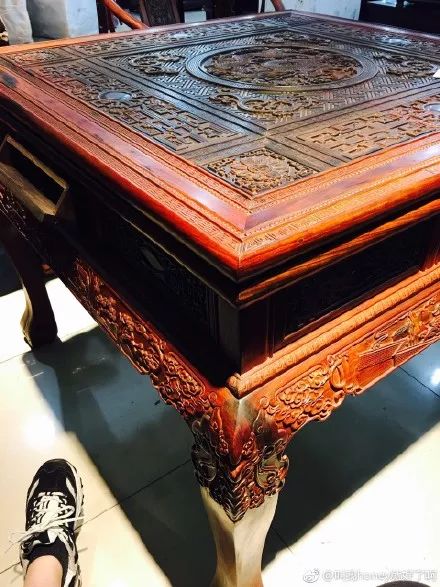 父母给装修的房子看完我就哭了,爸妈留给我的房子装修