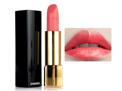 必买的十支大牌口红及价格,必买的10支口红有哪些