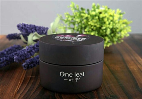 肌肤暗沉粗糙用什么面膜,肌肤改善面膜怎么用最好