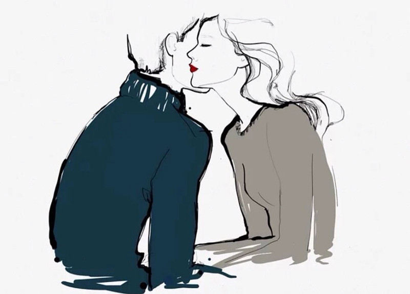 城市爱情粤语,城市爱情插曲