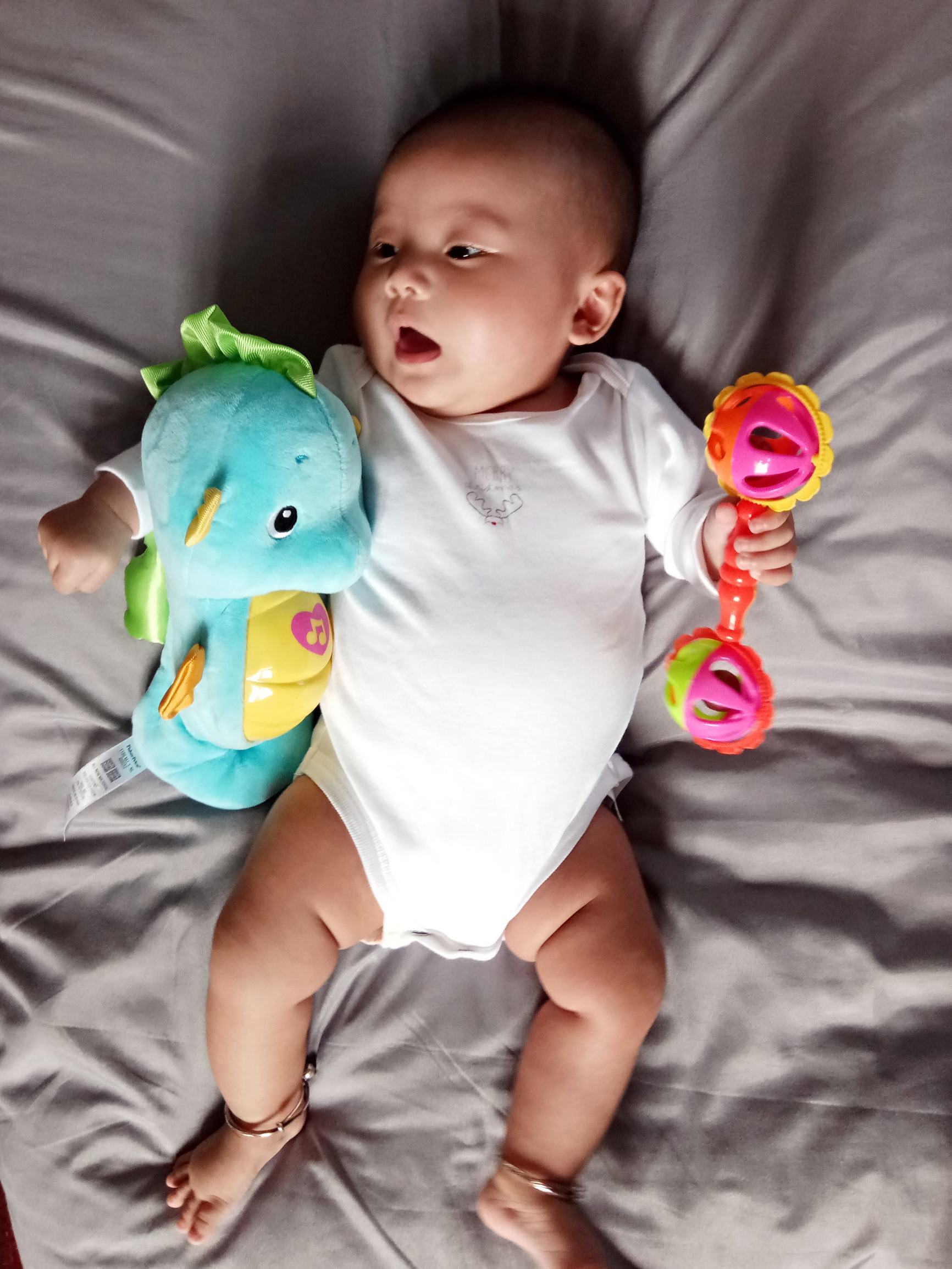 老公因为工作原因要调到外地,老公因工作要外派