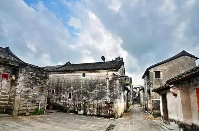 深圳旅游免费全攻略,深圳旅游指南最新版全文解读