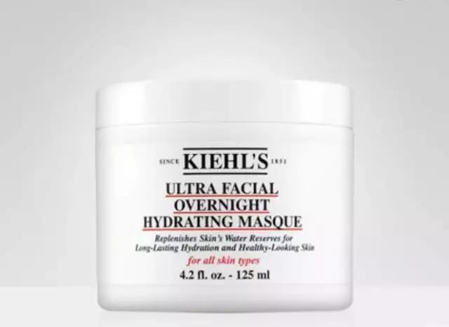 护肤空瓶记哪款好用,护肤空瓶记推荐