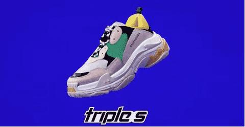 又好看又舒服的运动鞋,好看又便宜的运动鞋价格20元