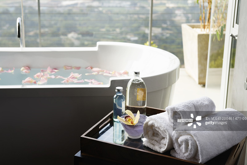 节后综合征民间偏方,节后综合征的四味良方