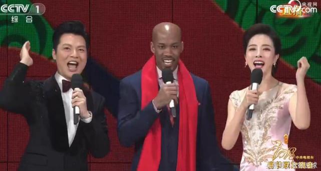 马布里登上春晚视频,马布里十大巅峰瞬间