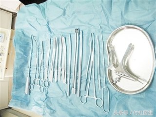 想做人流但是有炎症,想做人流但是有妇科炎症怎么办