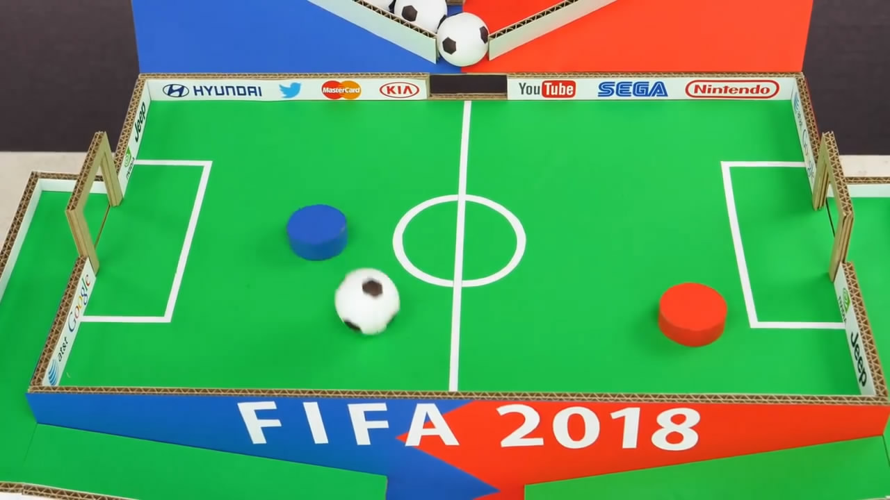fifa足球游戏教学,fifa足球游戏五大联赛模拟