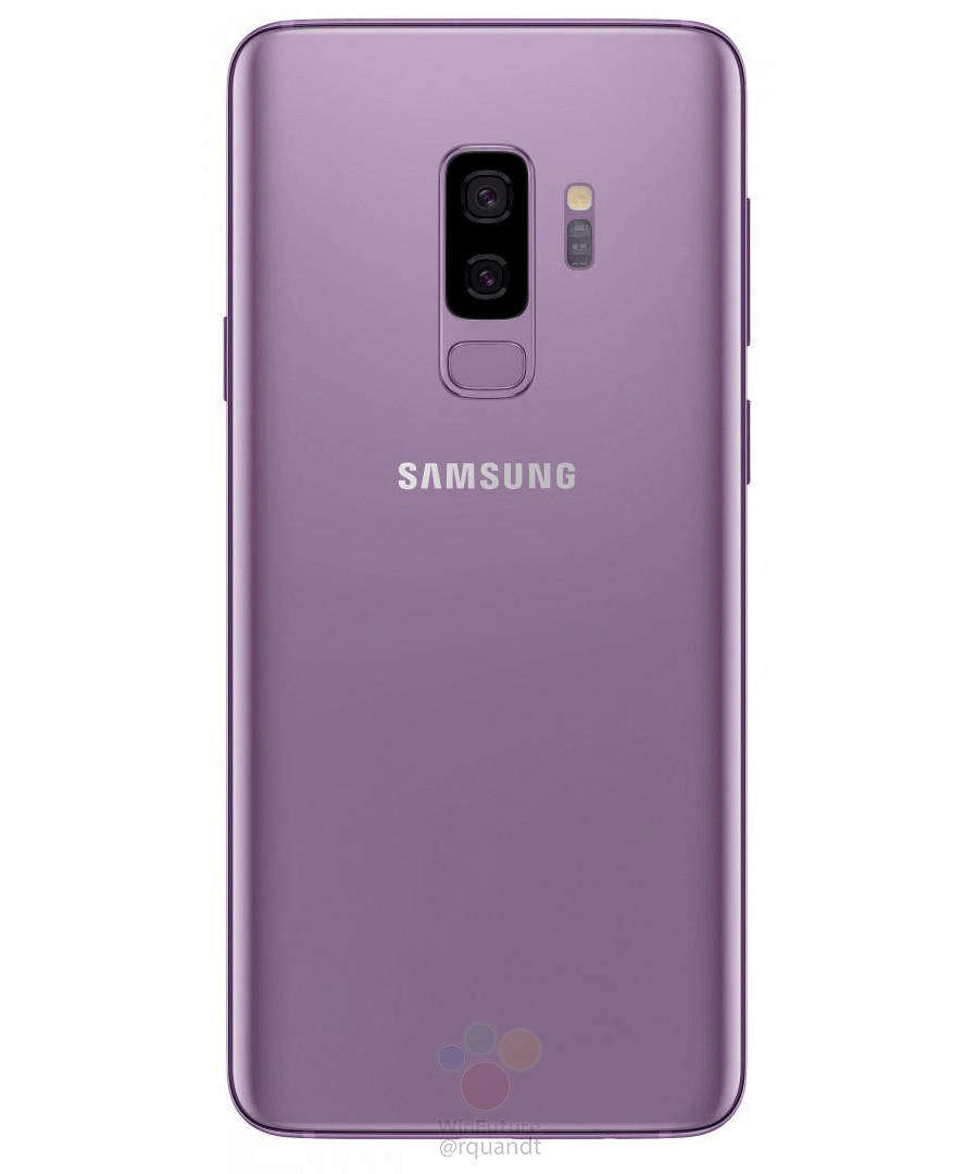 三星s9刚发布时价格,三星s9刚出来的时候什么价位