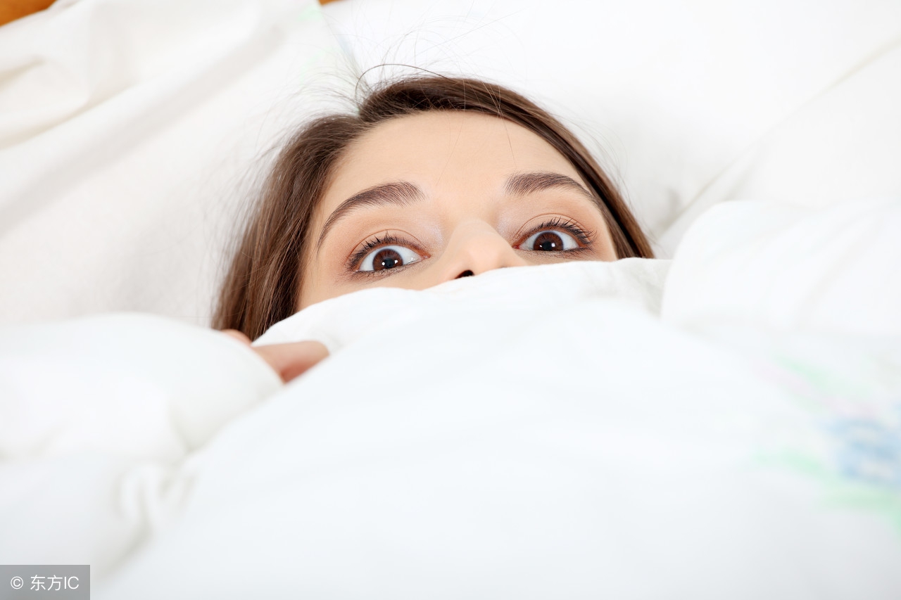 体检发现尿酸低该去医院看什么,尿酸高怎么办才可以降下来