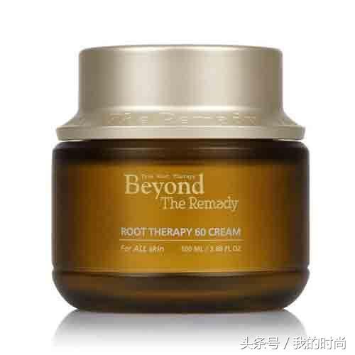 韩妹推荐化妆品,韩妹护肤品视频