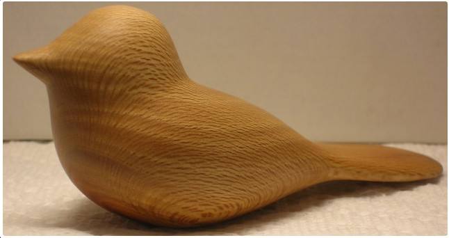 挑选玩具小技巧,挑选正确玩具