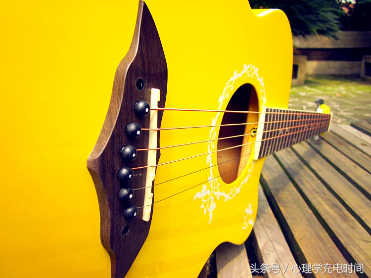 心理测试你在爱情里是多少指数,心理测试你选的花透露婚恋观