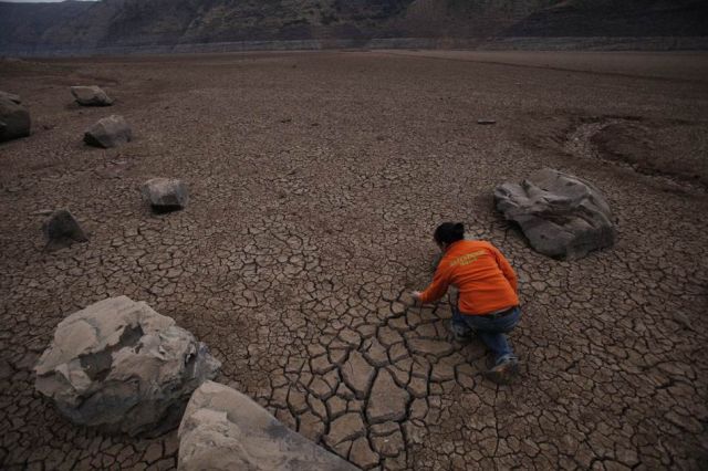 微信指数、百度指数……如何利用它们,做精准的网络影视营销?