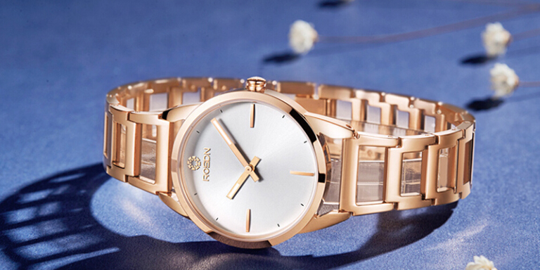 职场配饰搭配大全,职场穿衣服神器