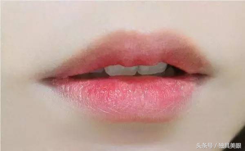 林允护肤秘籍大曝光,化淡妆需要哪些最基本的东西