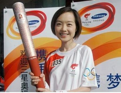 女孩子喜欢大叔控应该叫什么,如何分清喜欢男还是女