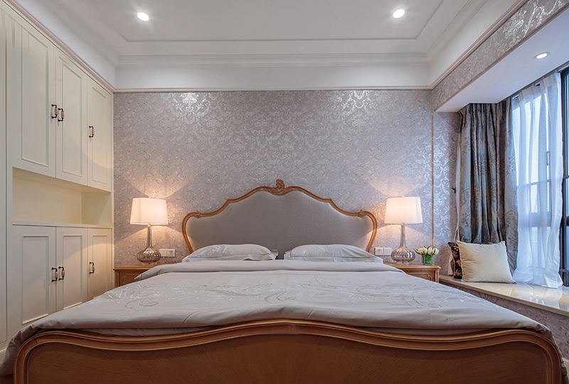 郑州新芒果春天二手房值得购买吗,郑州市新芒果春天苑