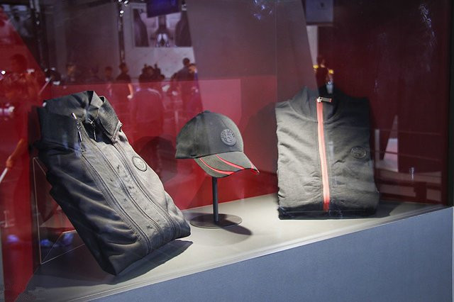 揭秘汽车生产那些事,生产汽车还需要注意什么