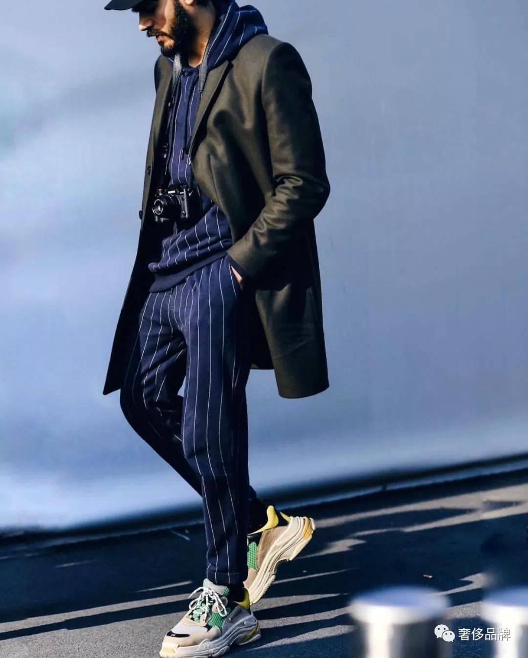 又好看又舒服的运动鞋,好看又便宜的运动鞋价格20元