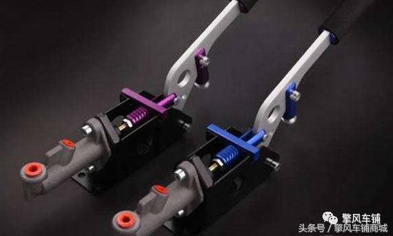 车辆下坡突然熄火怎么处理,开车遇到危险时怎样熄火