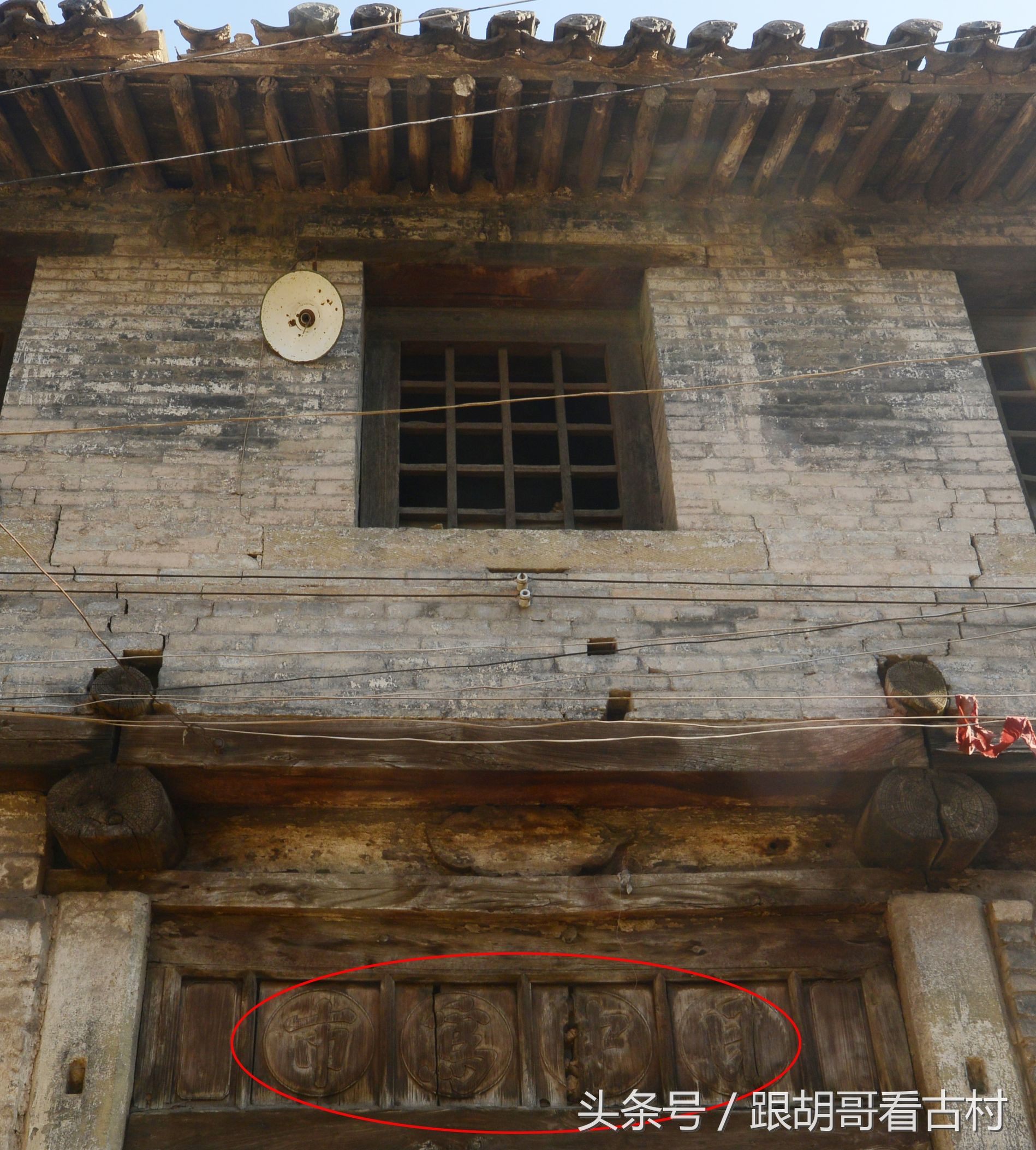 开店做生意适合什么牌匾,适合年轻人做生意寓意比较好的匾