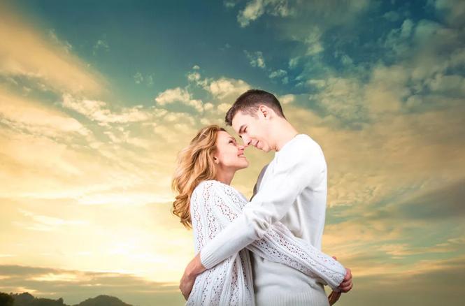 属猴十二生肖运势运程,十二生肖猴的运势和运程