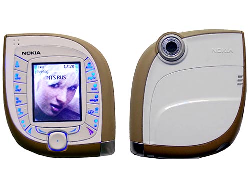 十年前最火的几款游戏手机,15年前的游戏视频