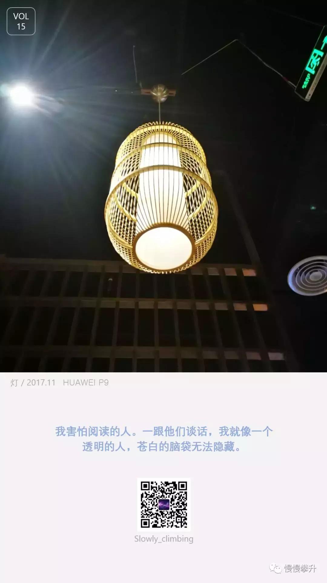 2018年2月22日股市收评,2018年2月22日股指分析