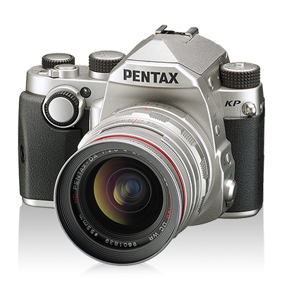 K-1,宾得k1ii和k1的区别