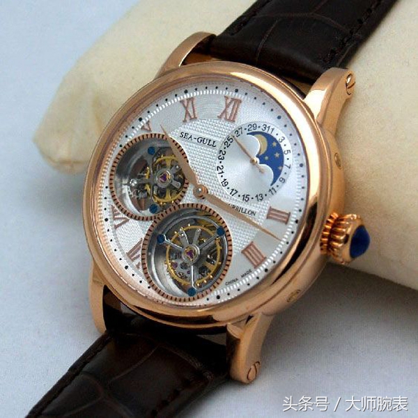 <html>
<head><title>502BadGateway</title></head>
<body>
<center><h1>502BadGateway</h1></center>
<hr><center>nginx</center>
</body>
</html>
<!--apaddingtodisableMSIEandChromefriendlyerrorpage-->
<!--apaddingtodisableMSIEandChromefriendlyerrorpage-->
<!--apaddingtodisableMSIEandChromefriendlyerrorpage-->
<!--apaddingtodisableMSIEandChromefriendlyerrorpage-->
<!--apaddingtodisableMSIEandChromefriendlyerrorpage-->
<!--apaddingtodisableMSIEandChromefriendlyerrorpage-->
