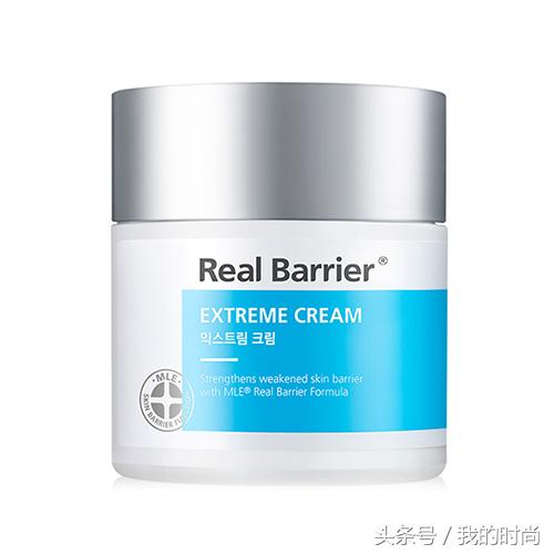 韩妹推荐化妆品,韩妹护肤品视频