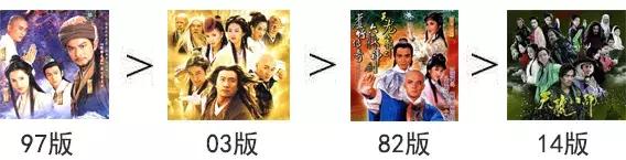 刀塔玩家怒杀辱华玩家,刀塔英雄嘲讽玩家