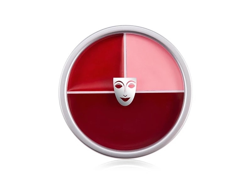 了解一种新鲜科技产品,了解新奇事物