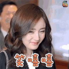 春节这样吃既过瘾还不长肉,春节假期这样吃帮您远离胖三斤