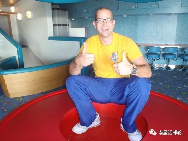 邮轮工作都由哪些部门组成,现在邮轮工作如何